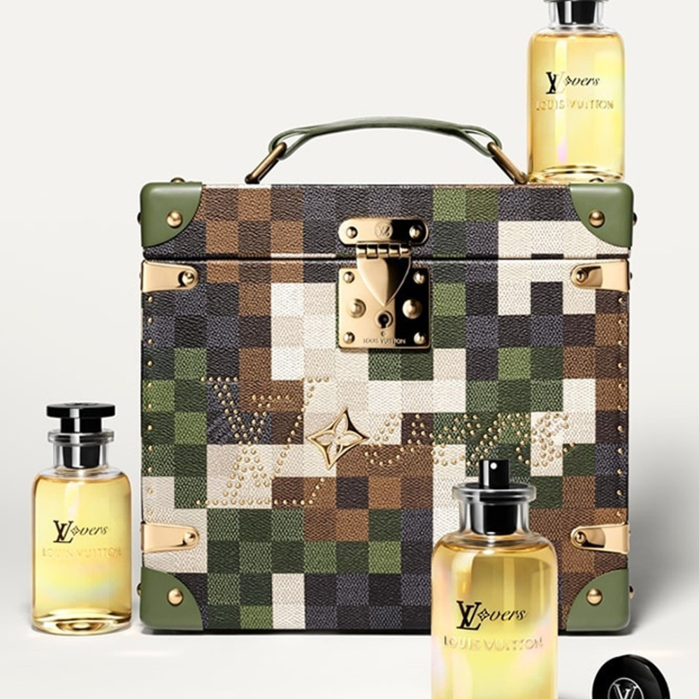 pharrell-lvers-louis-vuitton-perfume