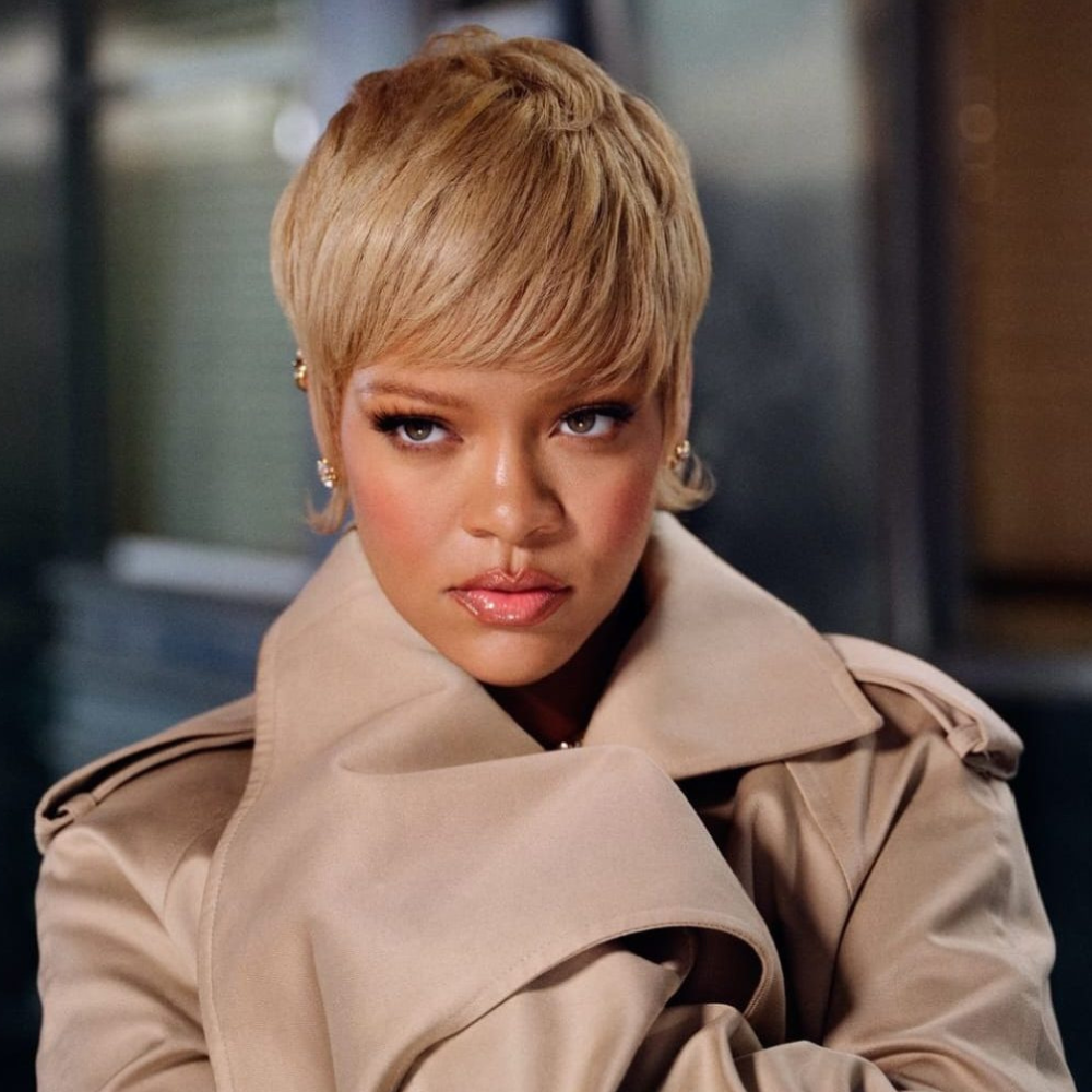 celebrity-look-makeup-style-rave