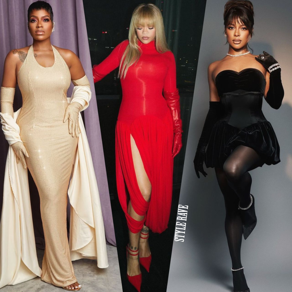 best-dressed-celebrity-looks-style-rave