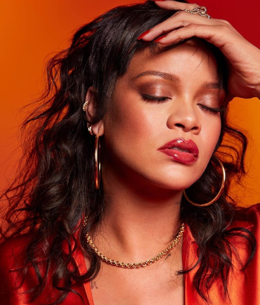rihanna-fenty-hair-products-launch
