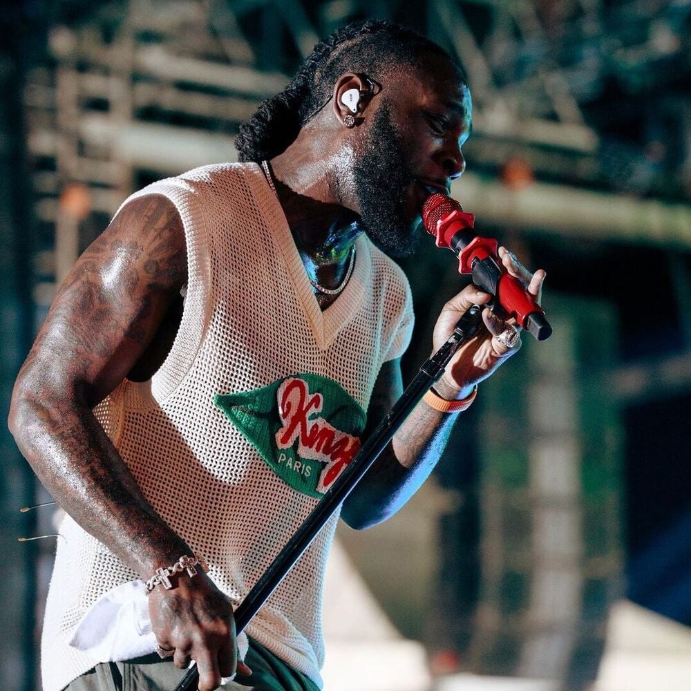 burna-boy-higher-style-rave