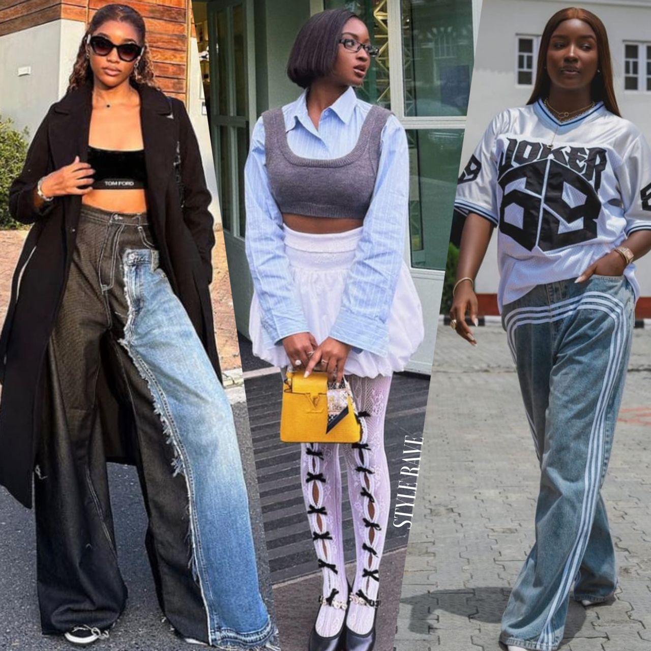 lagos-fashion-girls