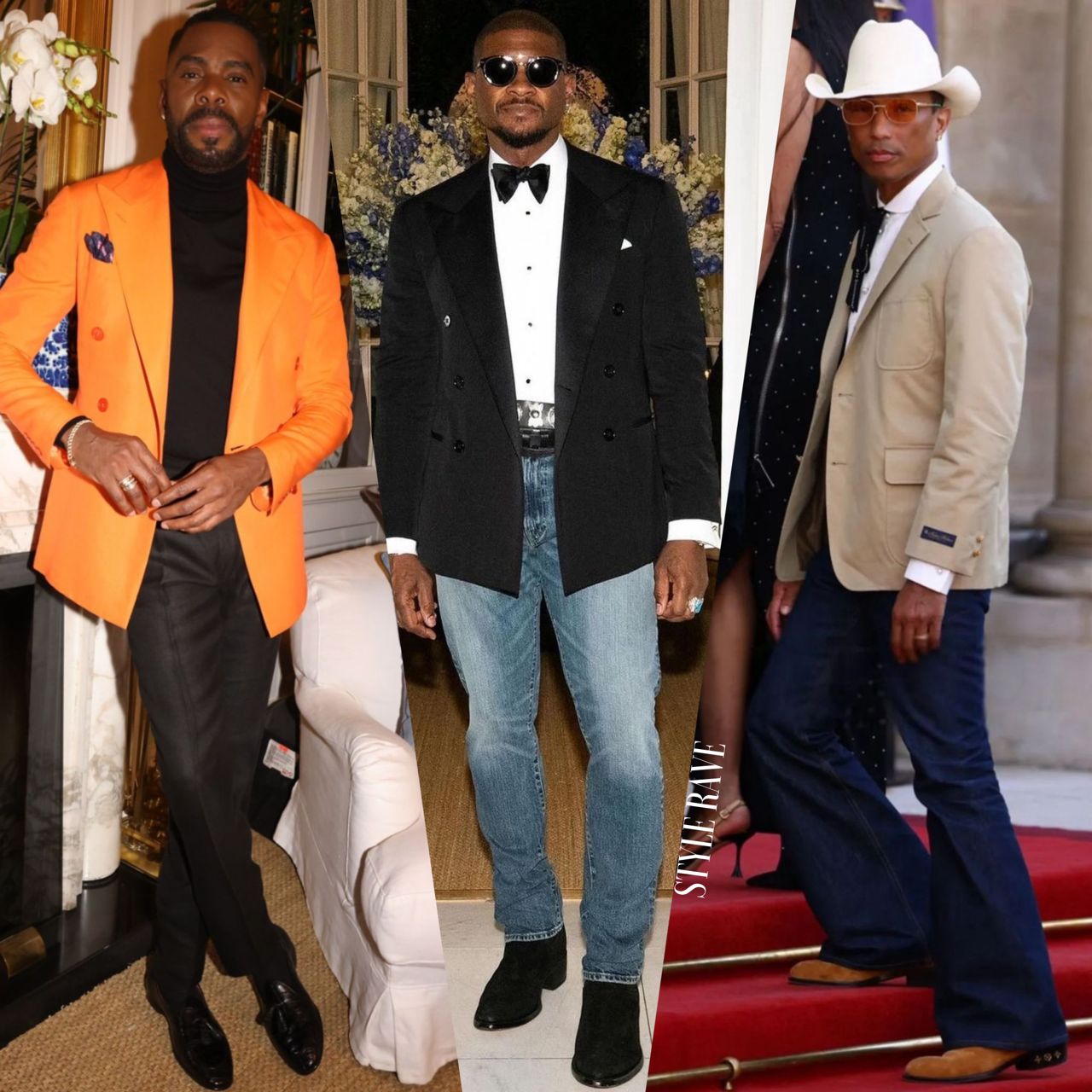biker-outfit-for-men-style-rave