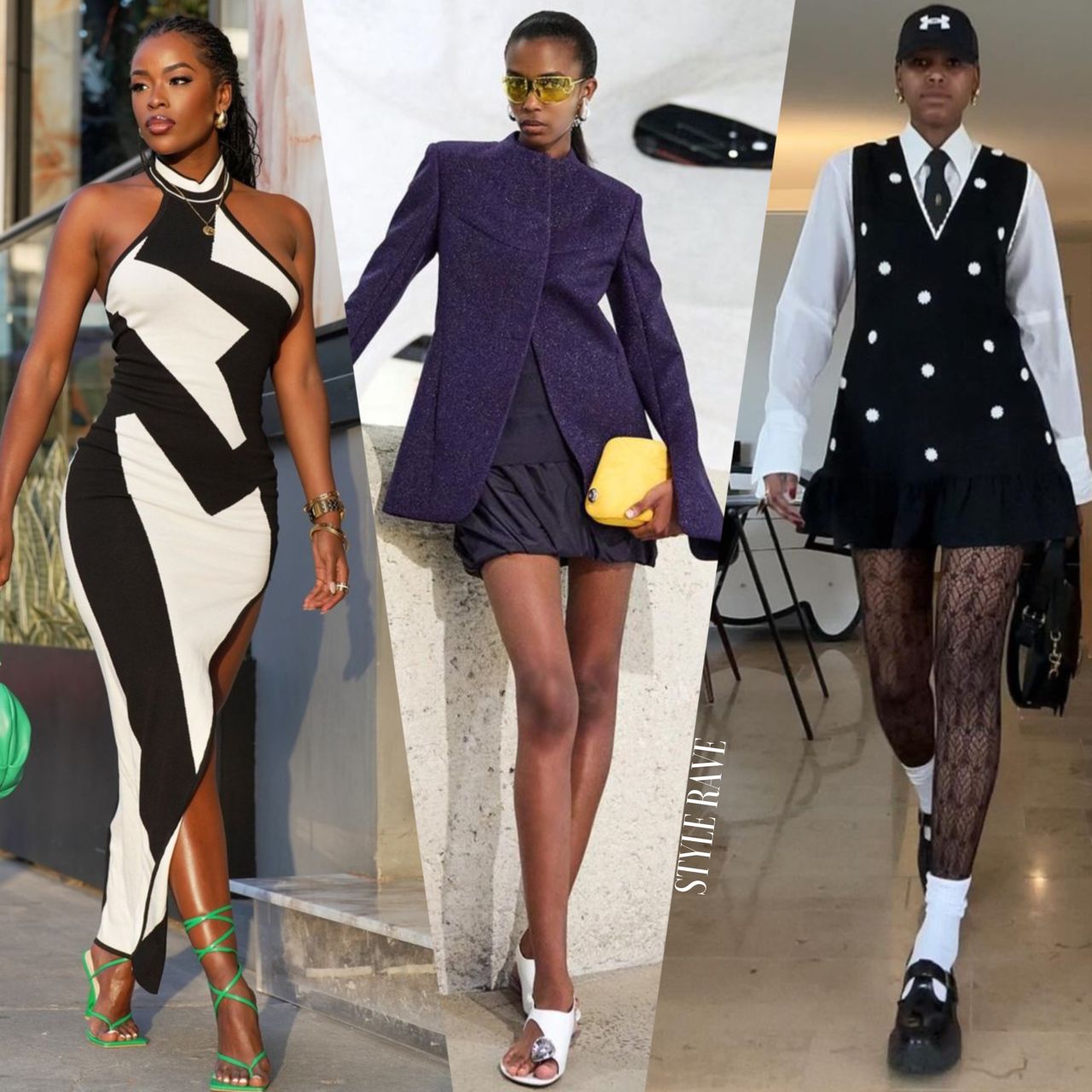 summer-2024-shoe-trends