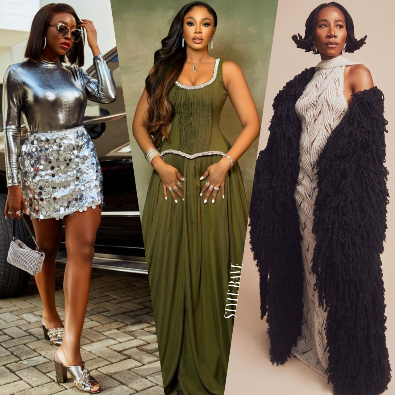 naija-fashion-women-style-rave