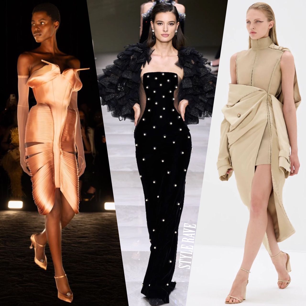 haute-couture-fashion-week-fall-2024-style-rave