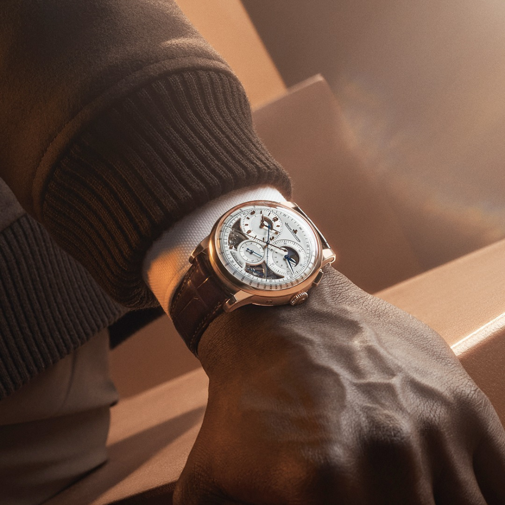 best-watches-of-2024-style-rave