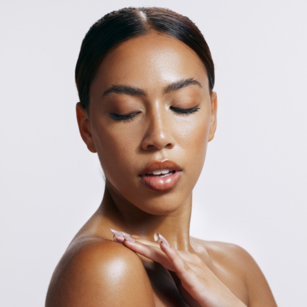 bakuchiol-powder-benefits-retinol