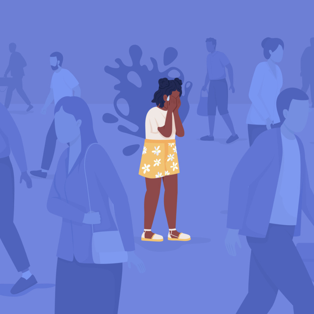 difference-agoraphobia-social-anxiety-treatment-style-rave