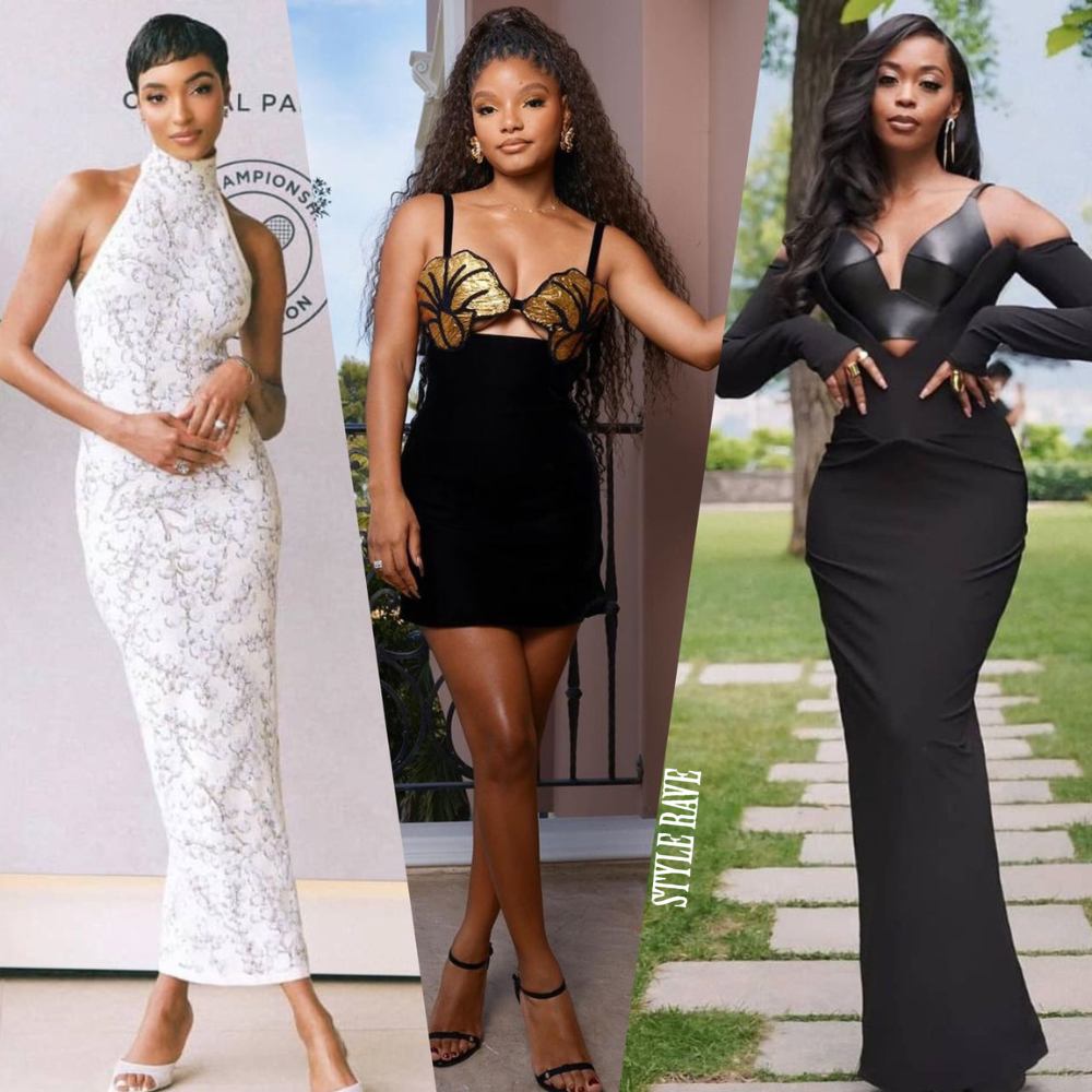 best-dressed-2024-espys-awards-style-rave