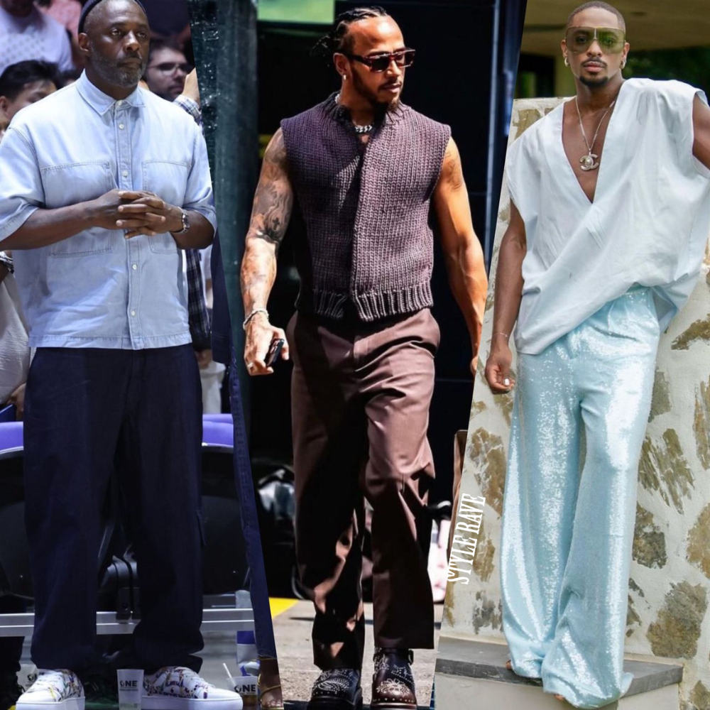 men-minimalist-outfits-style-rave