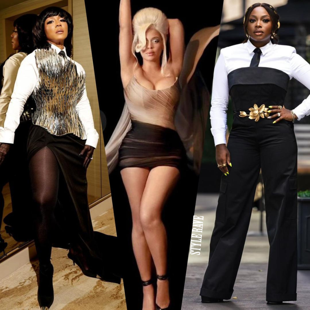 best-dressed-stars-celebrities-style-rave