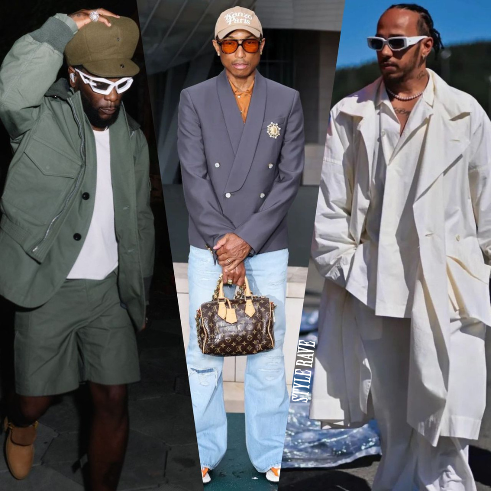 celebrities-at-paris-olympics