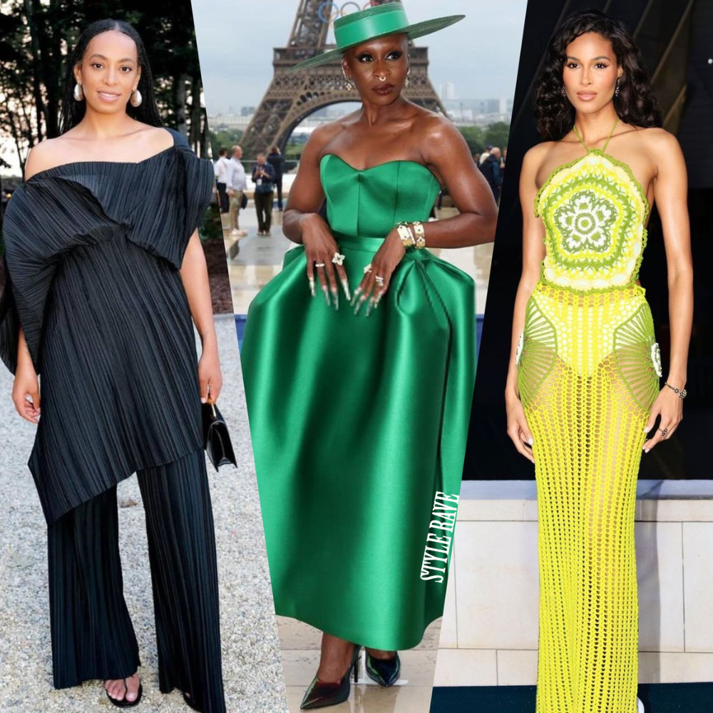 2024-olympics-paris-best-dressed-style-rave