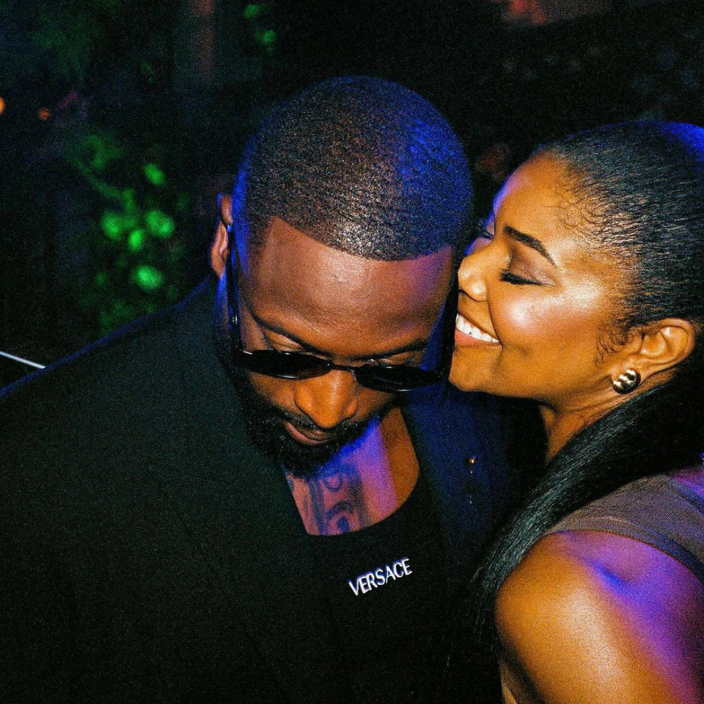 vision-board-dating-relationship-style-rave