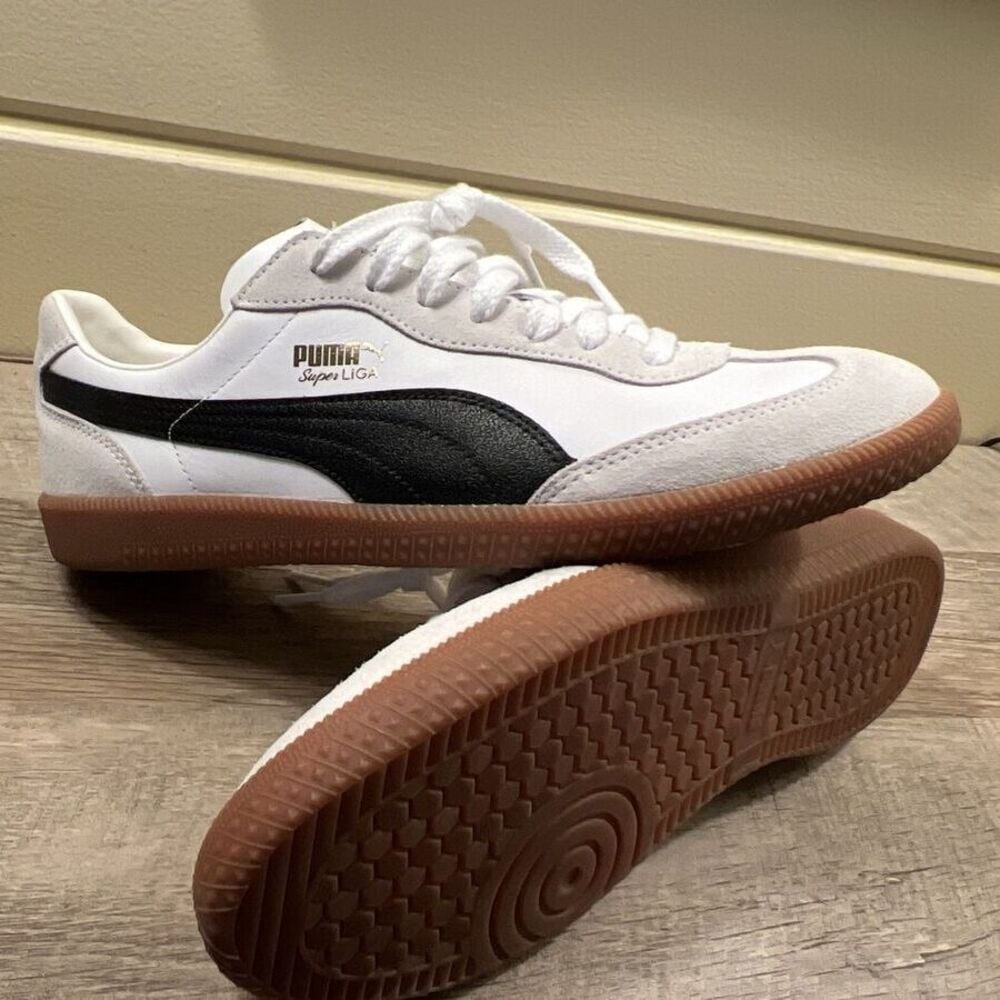 puma-super-liga-og-retro-sneaker-style