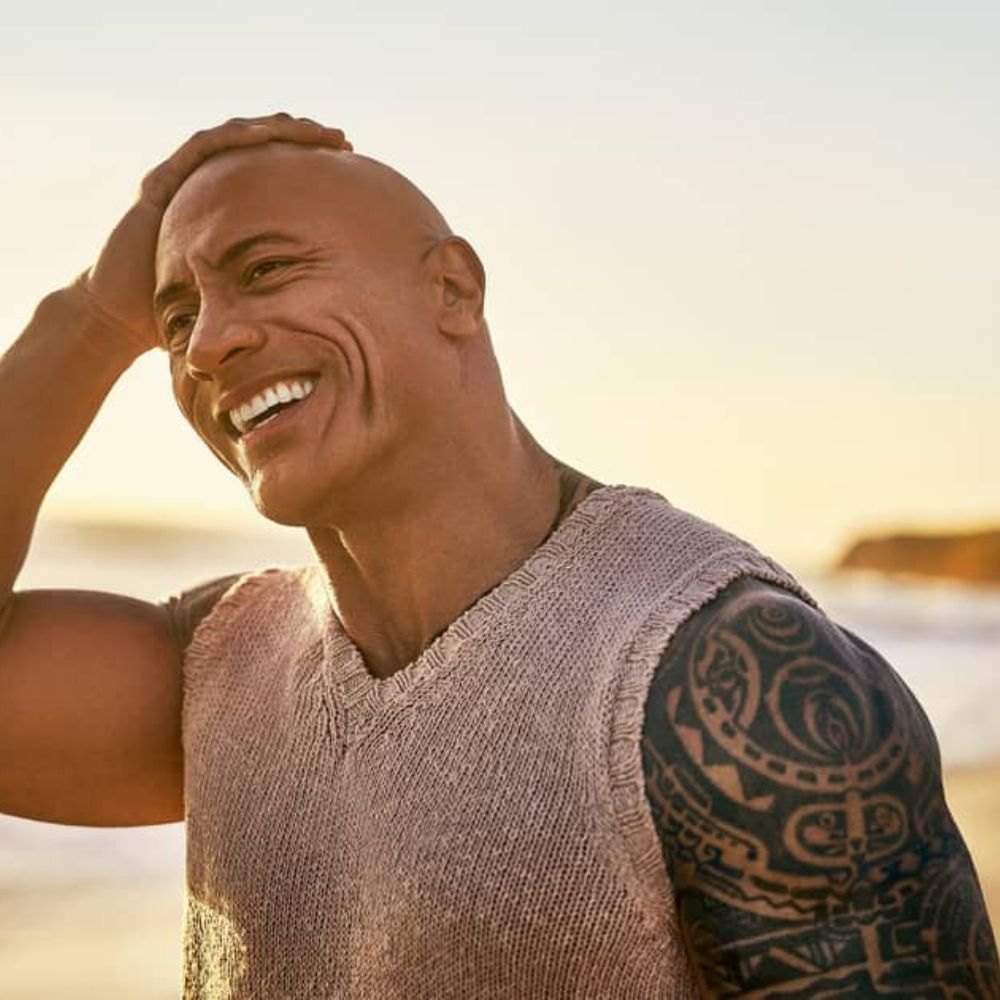 dwayne-the-rock-johnson-skincare-brand-style-rave