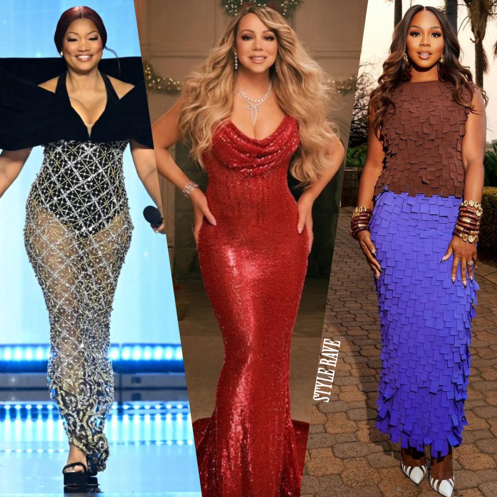 best-dressed-celeb-looks-style-rave