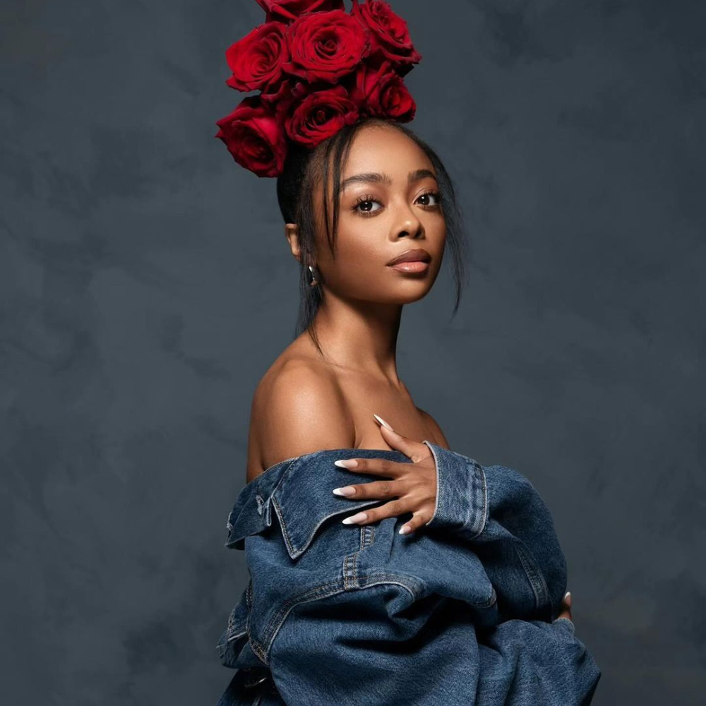 skai-jackson-domestic-violence-arrest