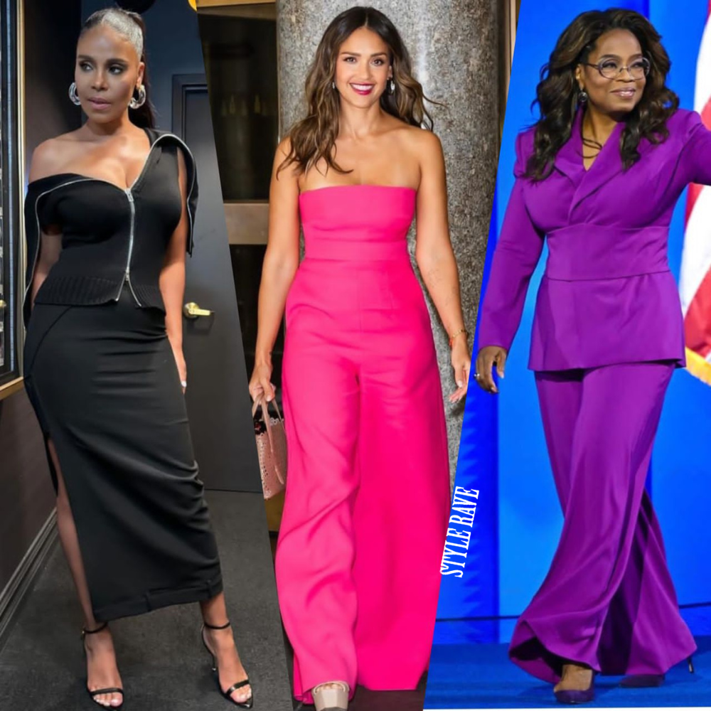 best-celebrity-fashion-looks-style-rave