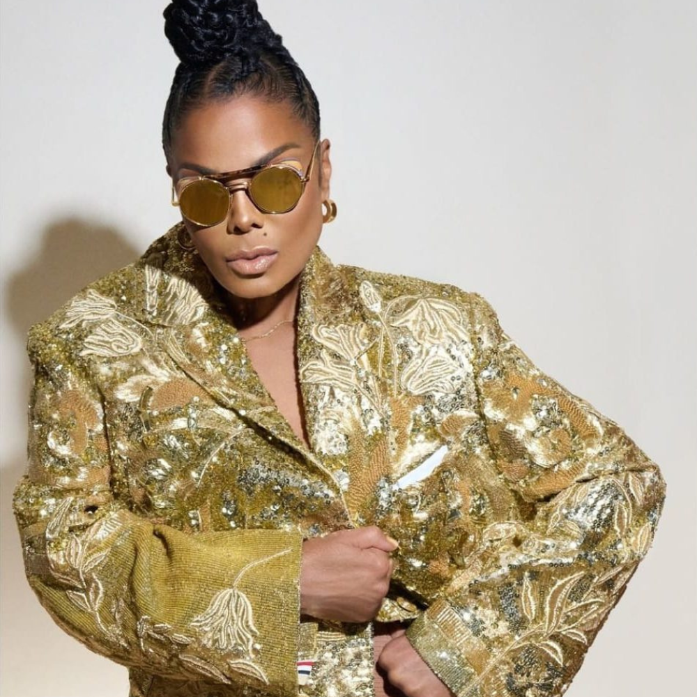 elegant-celebrity-beauty-looks-style-rave