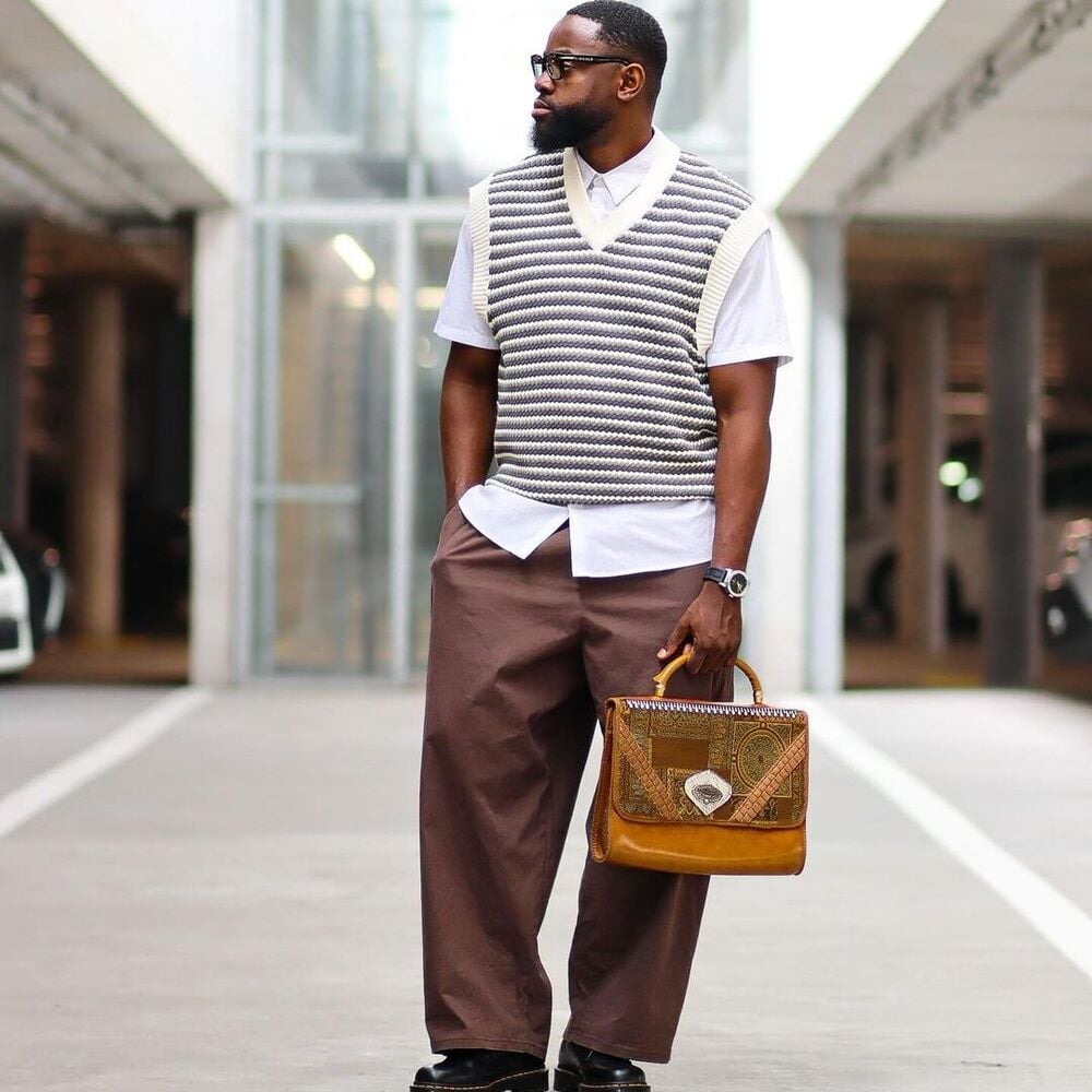 back-to-school-clothes-for-men-on-a-budget-style-rave