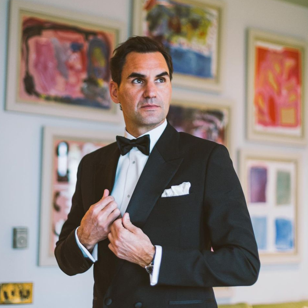 roger-federer-rolex-watches-style-rave