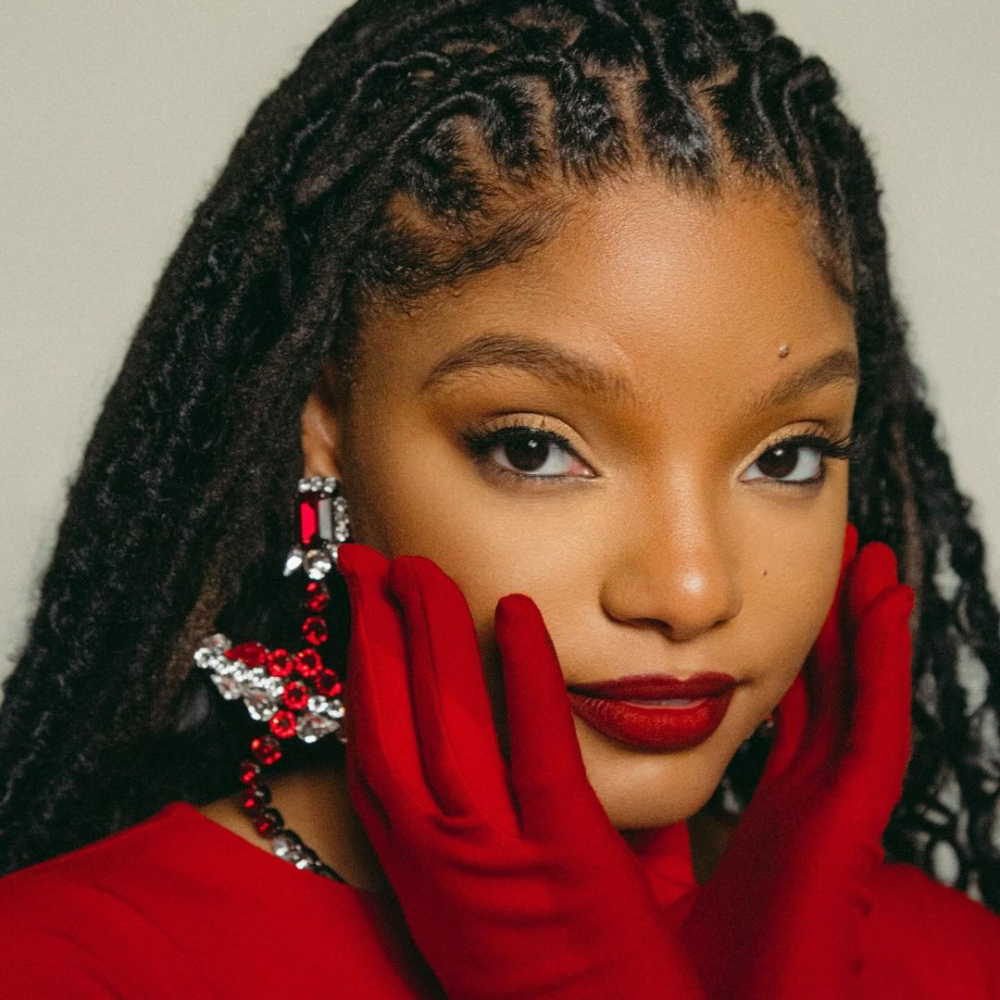fall-celebrity-beauty-looks-style-rave