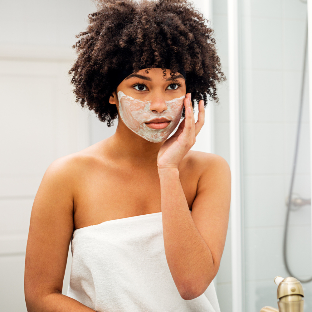 sea-moss-mask-benefits-style-rave
