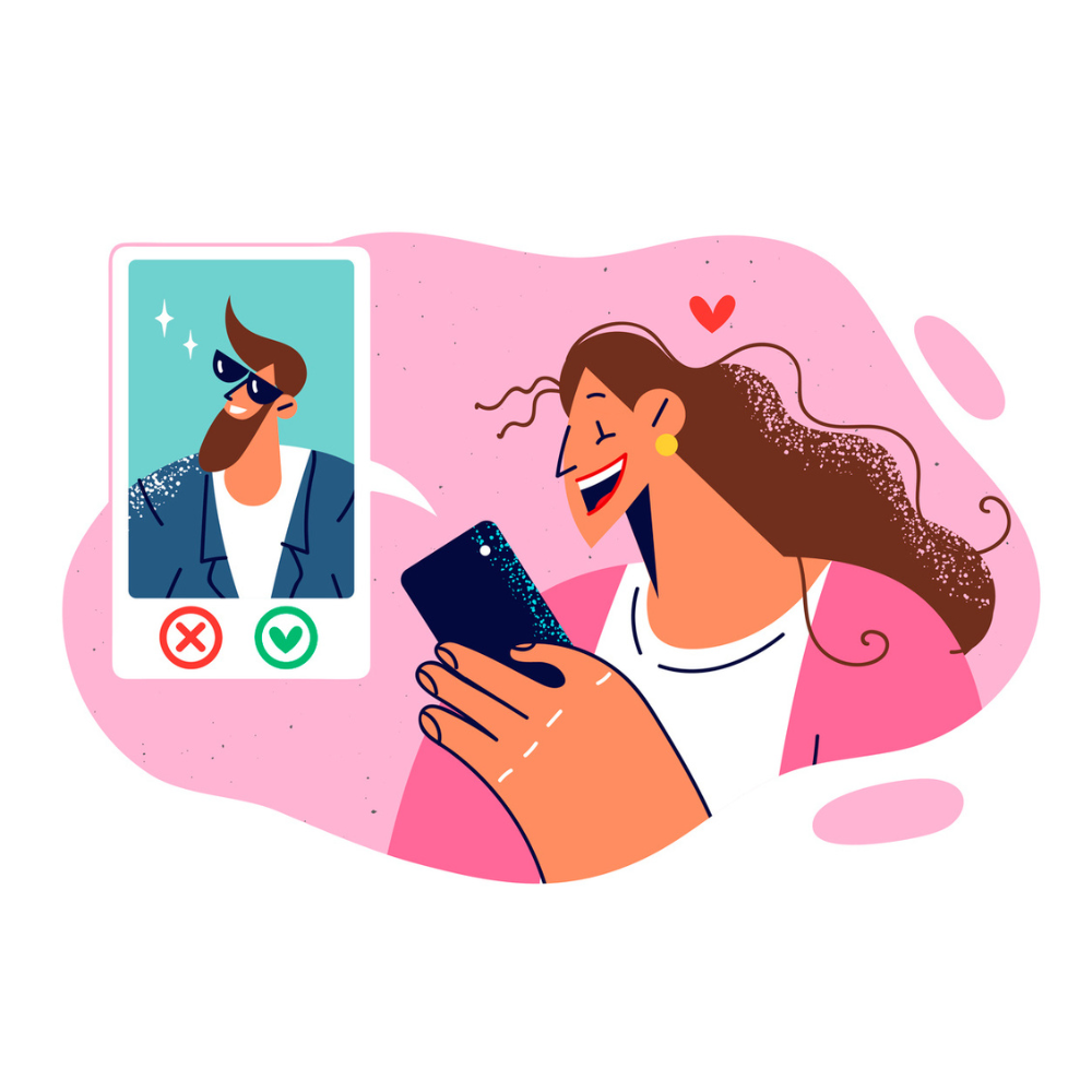 all-or-nothing-dating-mindset-style-rave