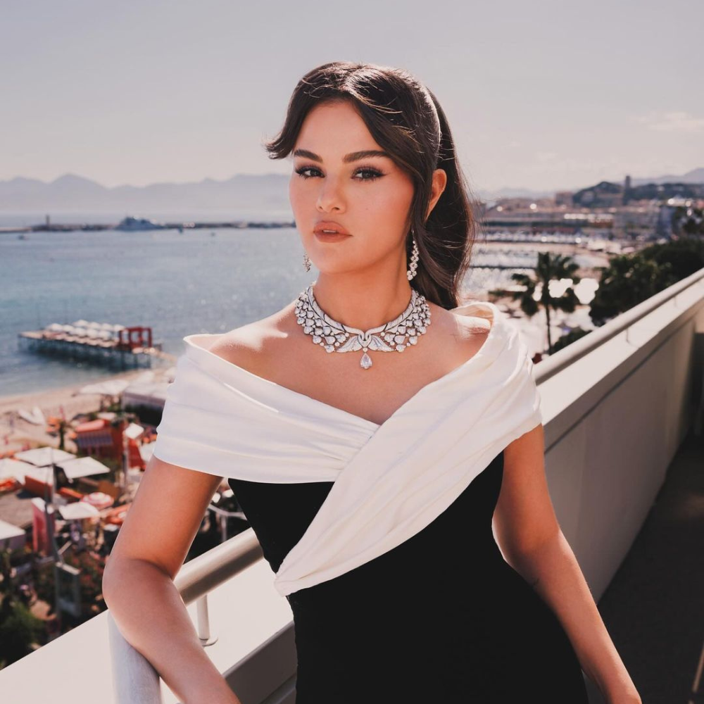 selena-gomez-fertility-style-rave