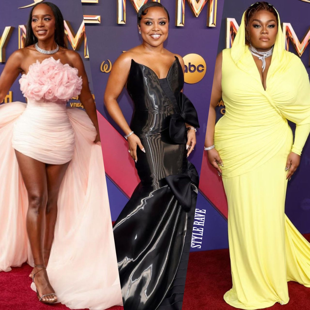 best-dressed-2024-emmy-awards-style-rave
