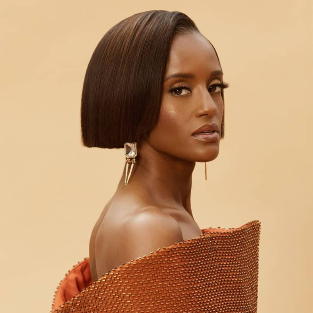 celebrity-inspired-beauty-moments-style-rave
