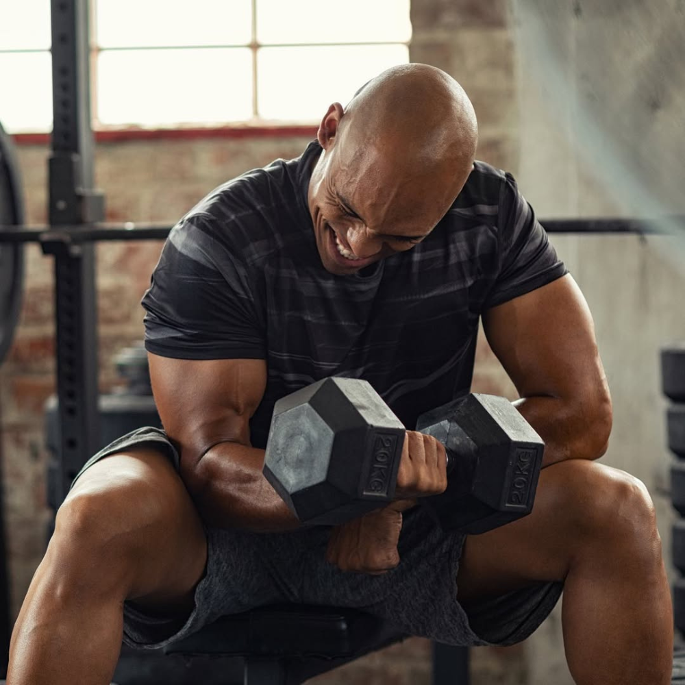 how-to-prepare-for-a-better-workout-style-rave