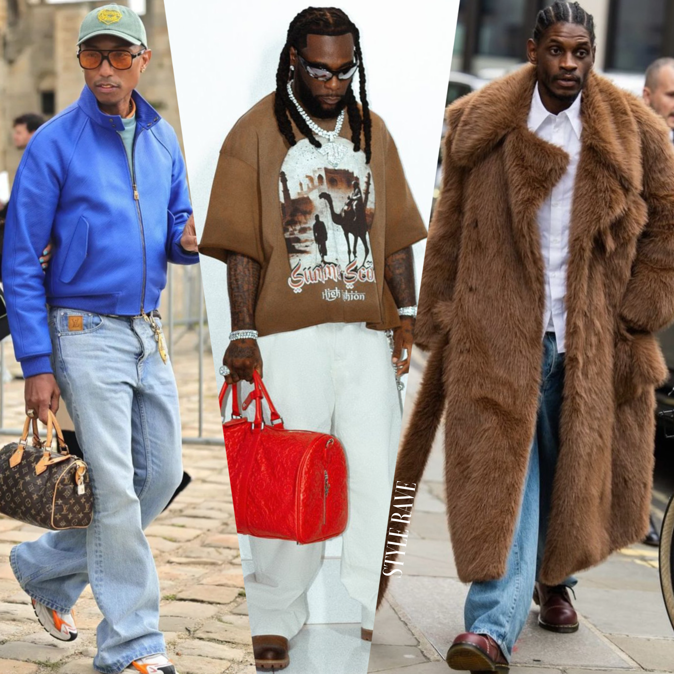 celebrities-fashion-trends-style-rave