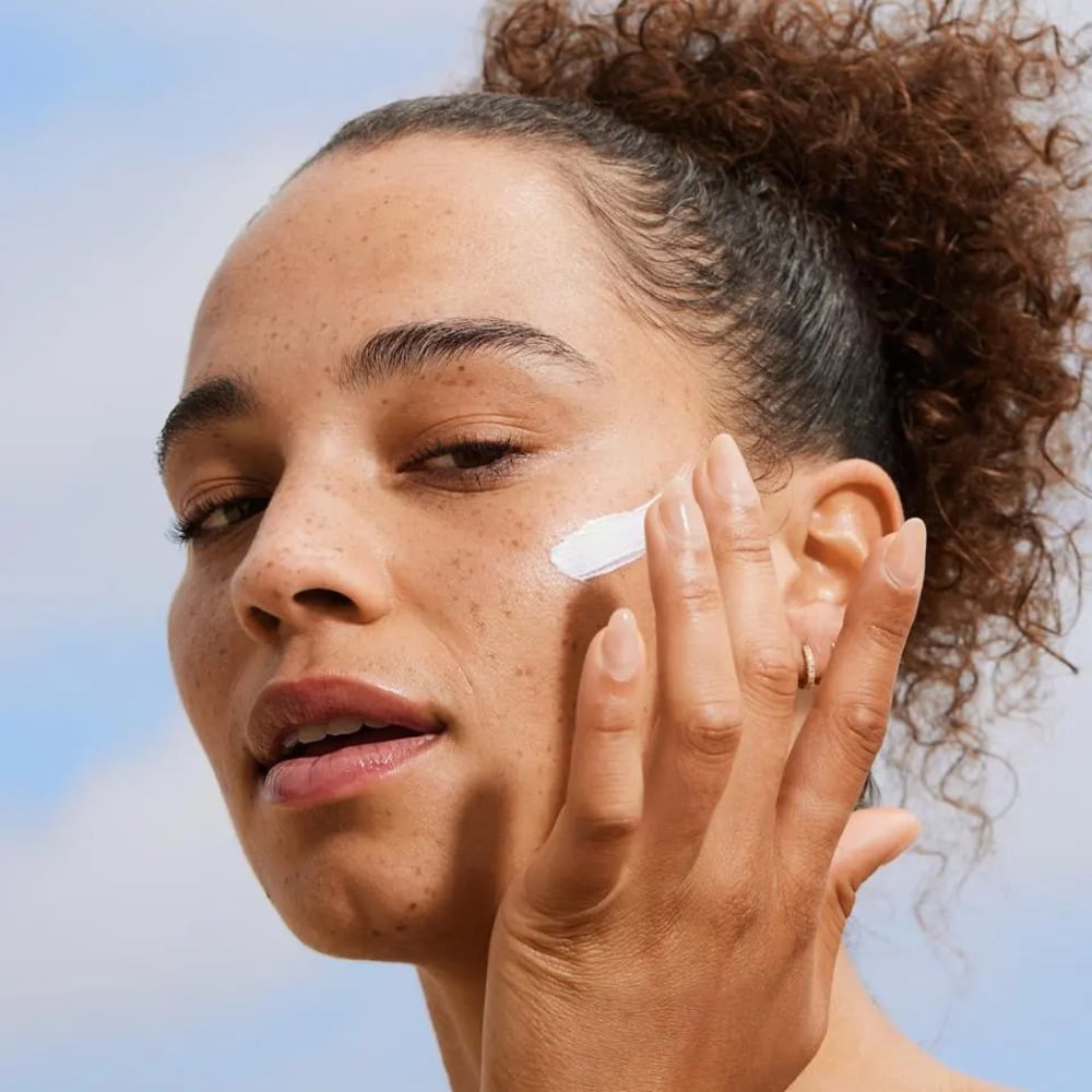 how-much-sunscreen-do-i-need-apply-style-rave