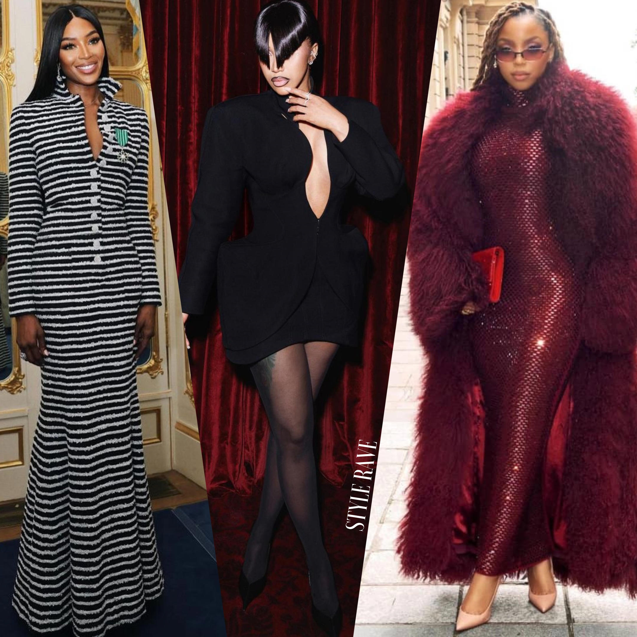 bof-500-gala-best-dressed-style-rave
