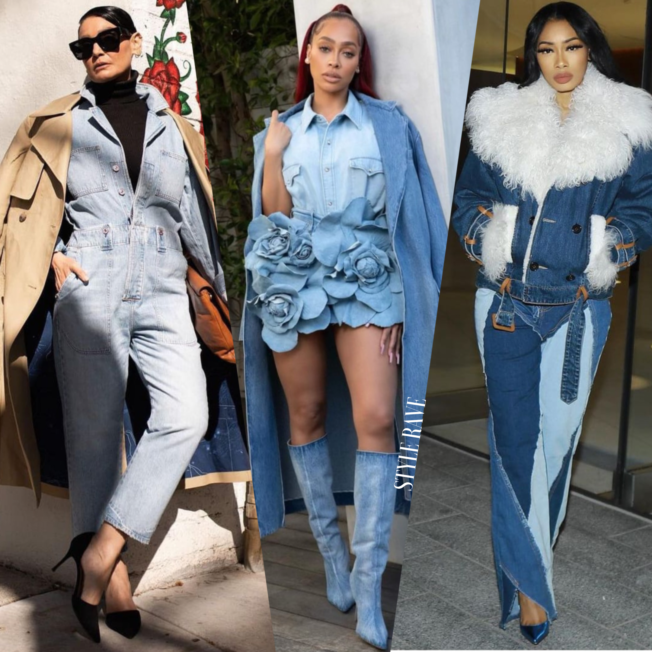 denim-for-2024-fall-style-rave