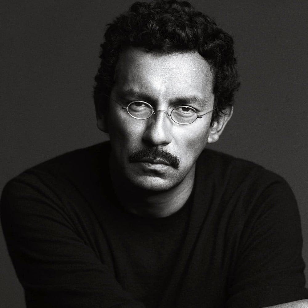 tom-ford-haider-ackermann-style-rave