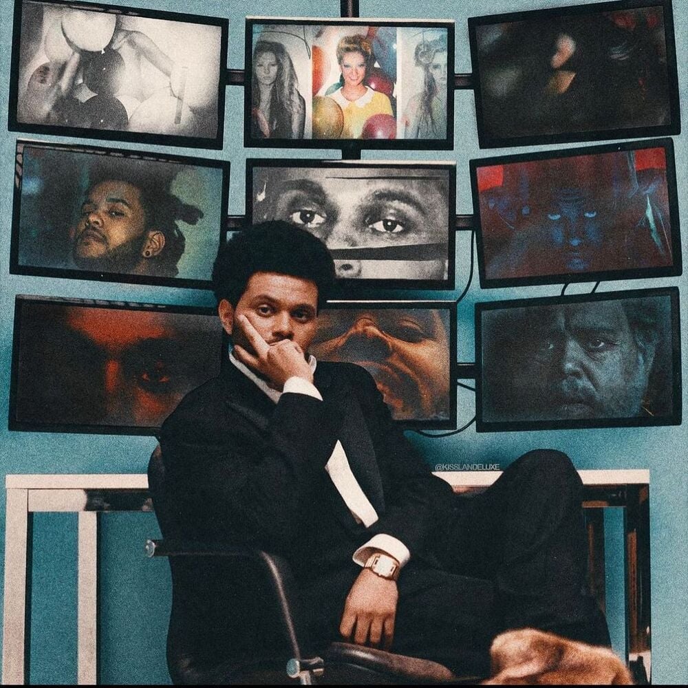 the-weeknd-dancing-in-the-flame-style-rave