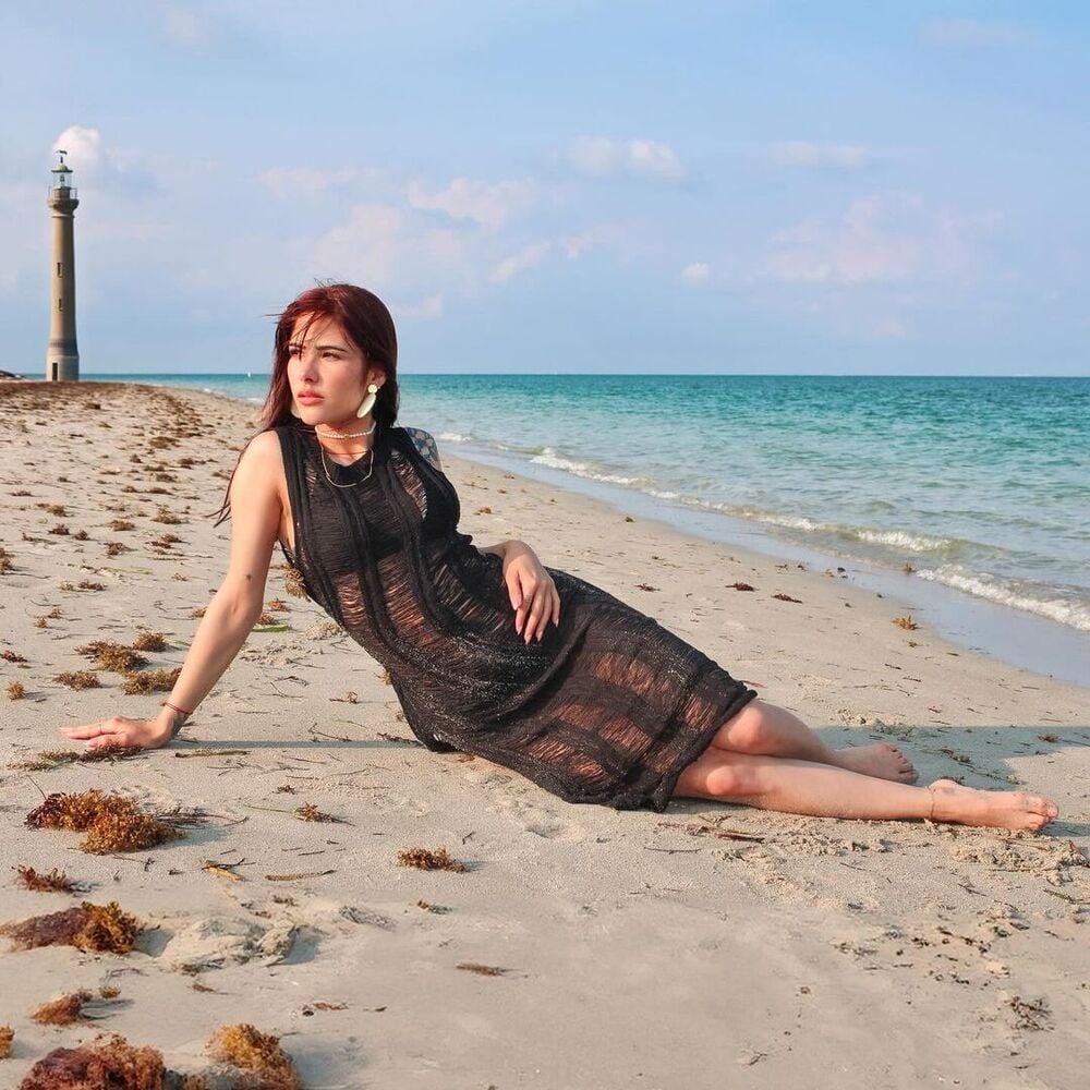 swimsuit-cover-up-beach-bsubseach-style-rave