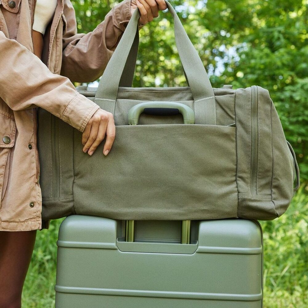 how-to-prepare-for-a-trip-style-rave