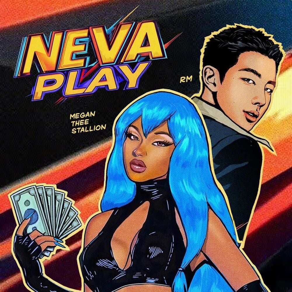 megan-thee-stallion-rm-neva-play-style-rave