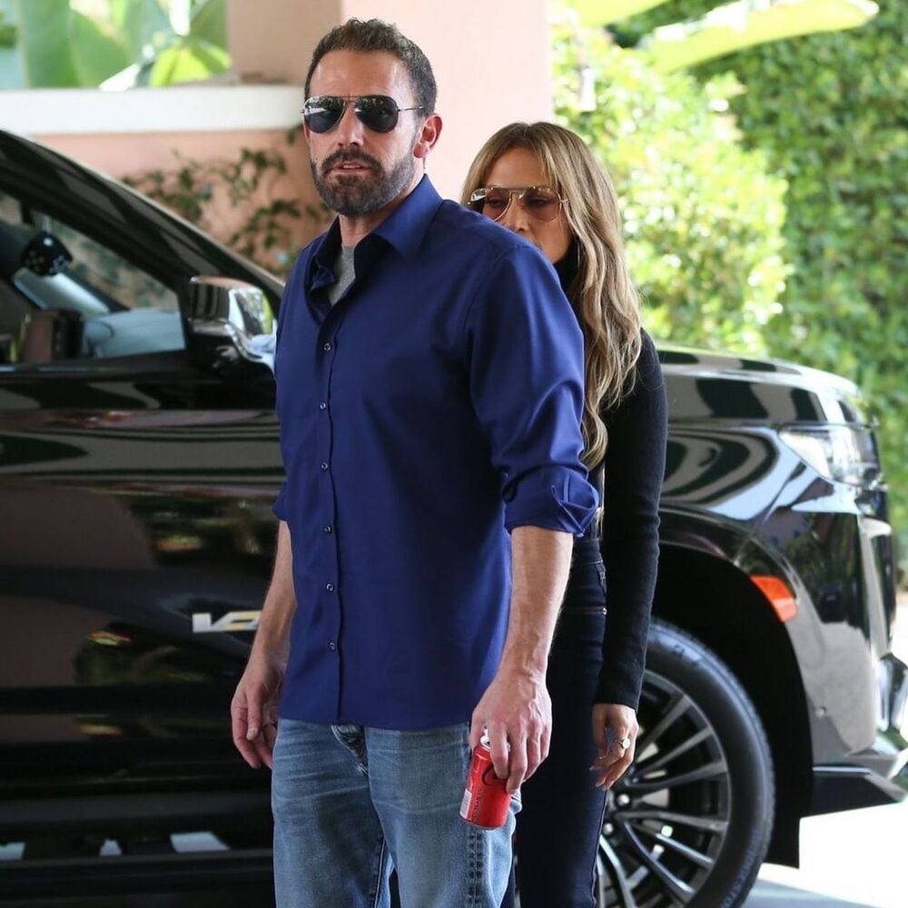 ben-affleck-rare-air-jordan-1-sneakers-style-rave