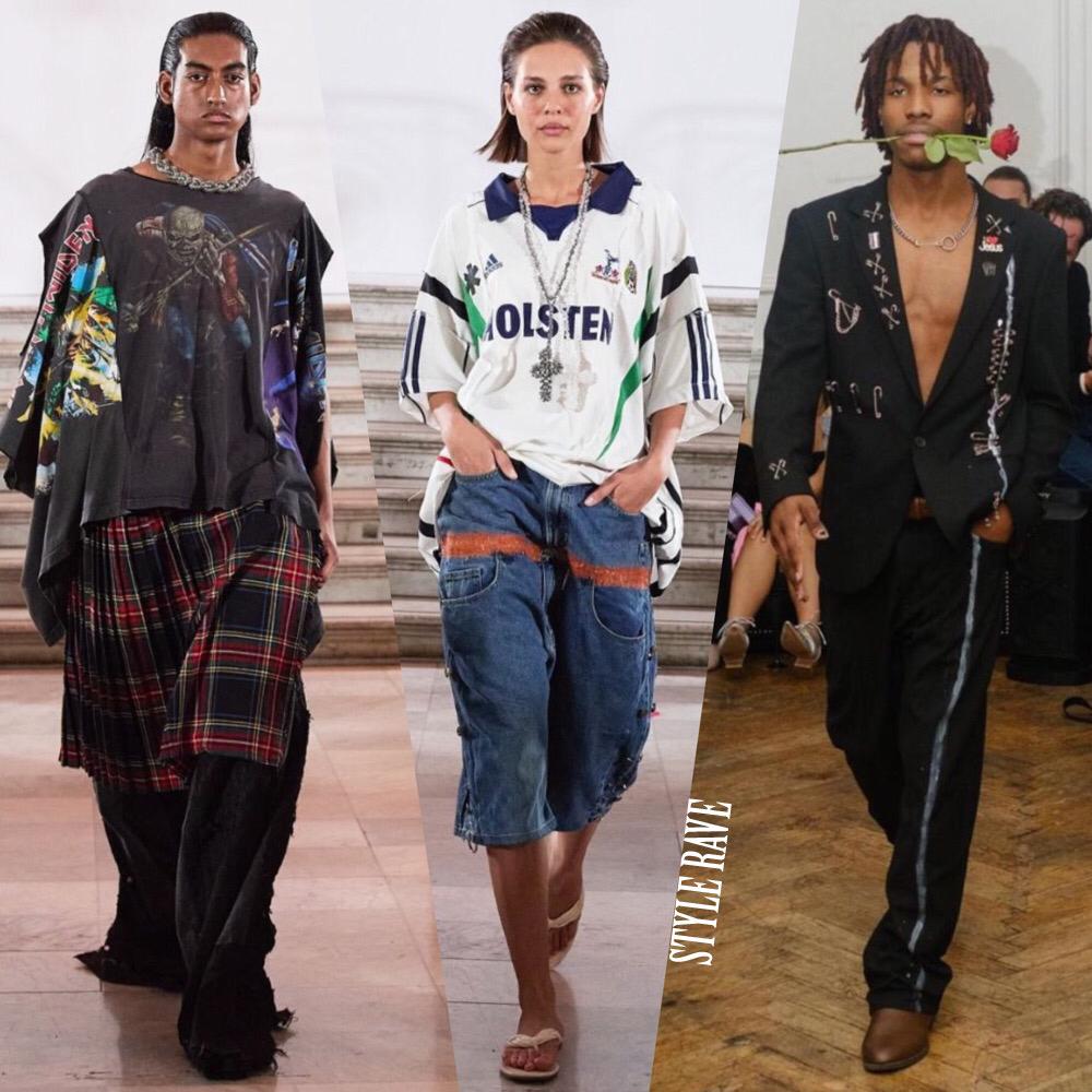 offeriing-london-fashion-week-style-rave