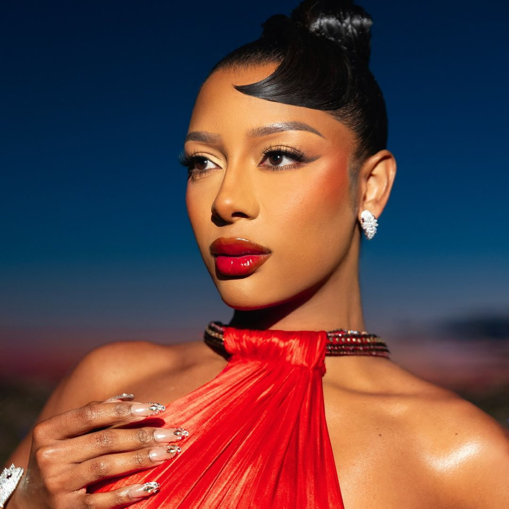 top-celebrity-makeup-looks-style-rave
