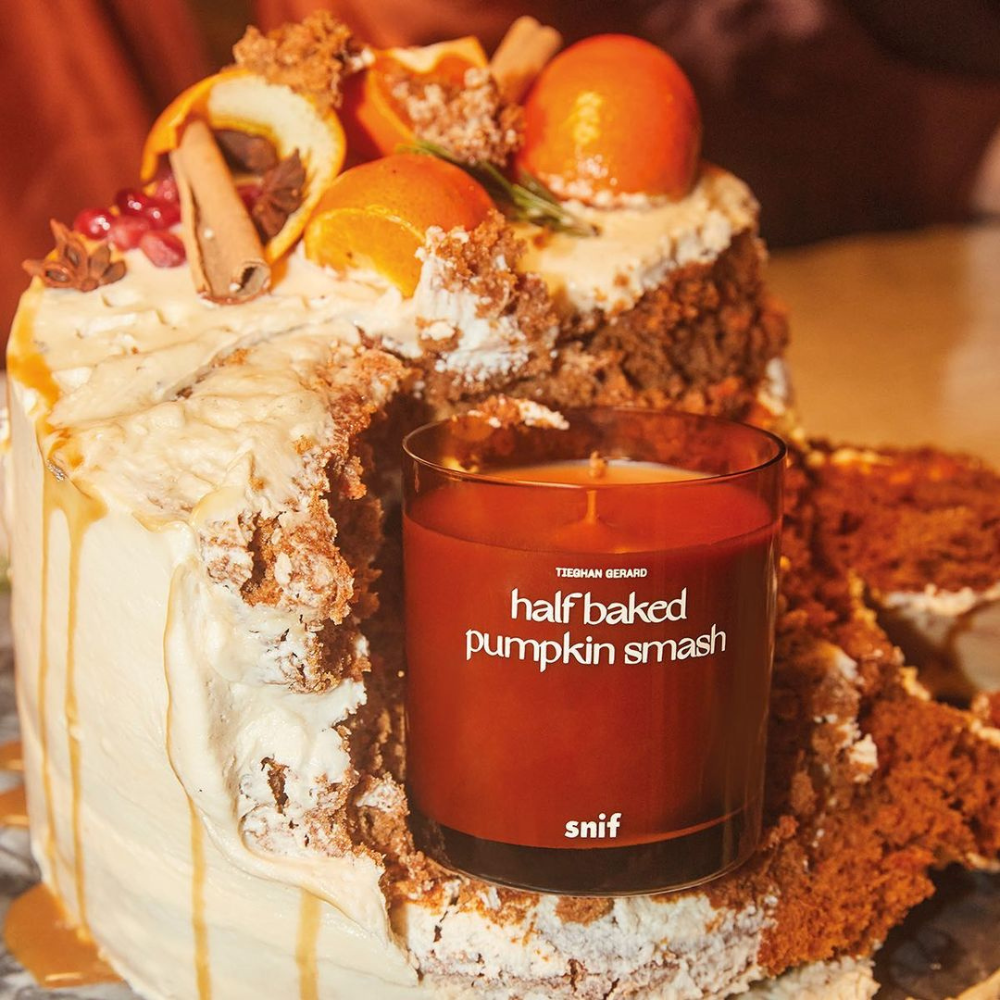 best-scented-candles-for-fall-style-rave