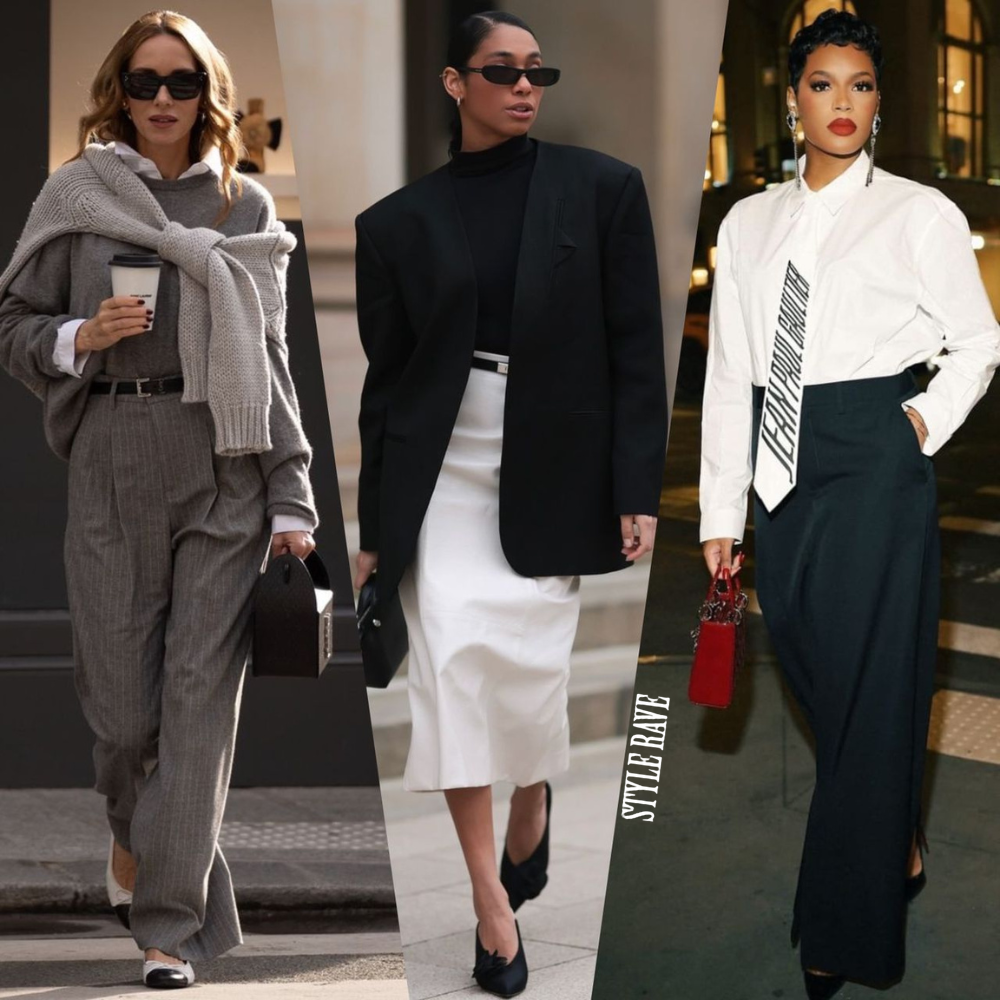 fall-office-fashion-style-rave