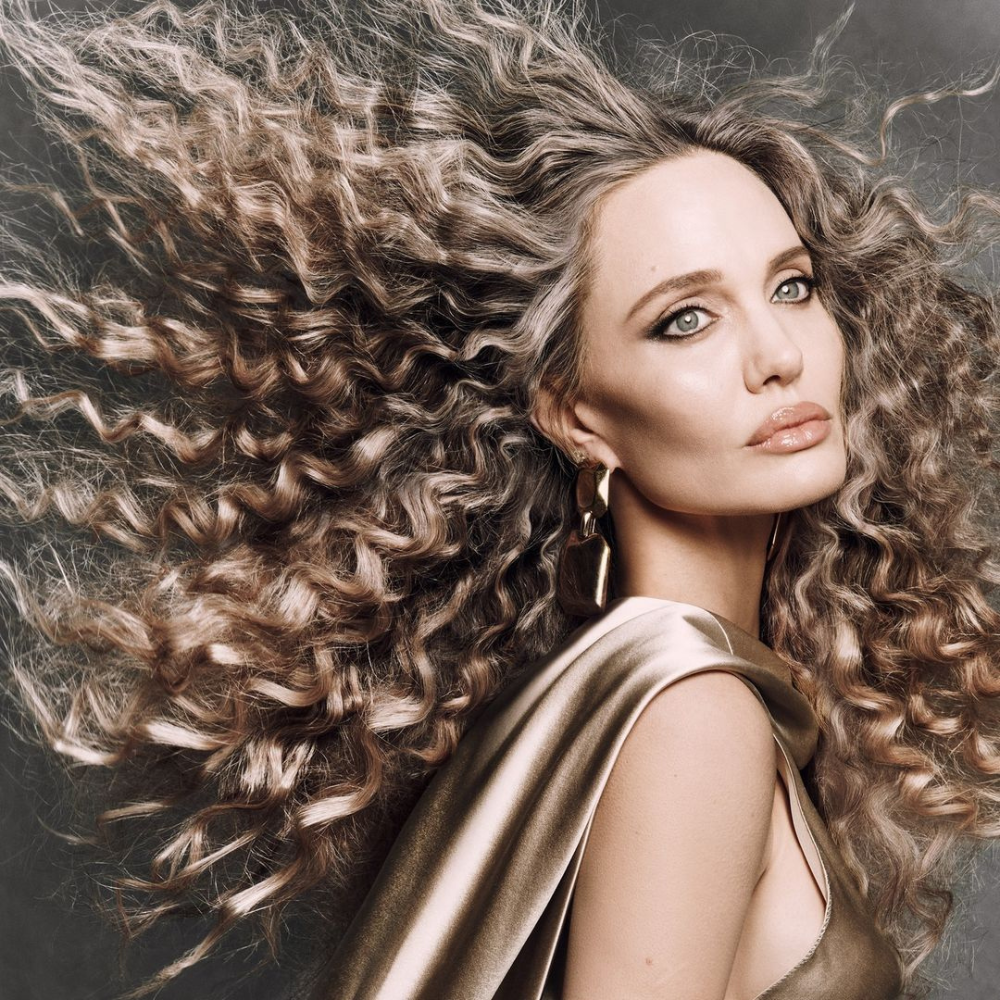 angelina-jolie-2024-style-rave