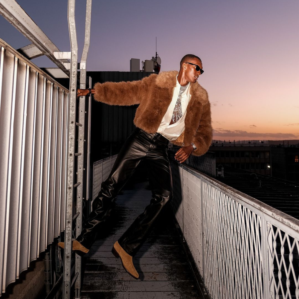 2024-men-menswear-fashion-trends-style-rave